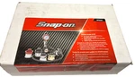 New Snap-on Svtsrad272 Universal Cooling System Filler. Fixed Price $339.99.