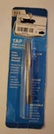 Century Drill 97314 Carbon Steel Metric Tap, 9.0 X 1.00. Fixed Price $5.99.