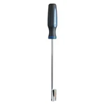 Jonard Tools Rbnc-12 Bnc Connector Tool, 12 In L. Fixed Price $16.59.