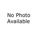 Vim Tools Vhct30 Half Cut Torx Bit 1/4" Hex, 5/8" Oal. Fixed Price $7.11.