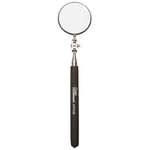Ullman Devices Htc-2 Inspection Mirror, Telescoping, Round. Fixed Price $13.89.