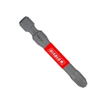 Diablo 6" #2 Phillips Drive Bit (dph26p1) (2-pack). Fixed Price $6.98.