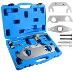 Camshaft Timing Tool Kit For Jaguar Land Rover 2.0l Diesel And Petrol Engine,.... Fixed Price $119.74.