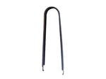 Jonard Ex-1/10 - Dip/ic Extractor (8-24 Pins). Fixed Price $40.52.
