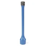 Grey Pneumatic 28100 1/2" Drive 100 Ft Lbs Torque Extension. Fixed Price $52.96.