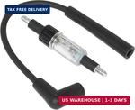Lisle 20610 Inline Spark Tester. Fixed Price $22.04.
