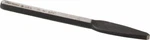 Armstrong 70-397 6-1/4" Oal X 5/16" Blade Width Cape Chisel. Fixed Price $11.00.