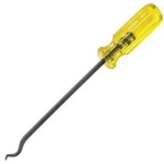 Proto Stanley J2381 Cotter-pin Puller Pick. Fixed Price $44.74.