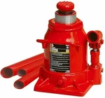 T92007a Torin Hydraulic Stubby Low Profile Welded Bottle Jack 20 Ton Capacity Us. Fixed Price $79.98.
