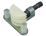 Lisle Tools 44000 Tubing Bender - 3/16 , 1/4 5/16 3/8. Fixed Price $52.22.