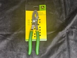 John Deere Oem 8-in Combination Pliers - Ty26344. Fixed Price $24.93.