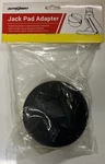 Jack Pad Lifting Car Undertray Heavy Duty Adapter For Vw Audi Seat Skoda Rubber. Fixed Price $8.14.