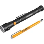 Everbrite 2pc Magnetic Pick-up Tool Set Telescoping & Swivel And Light. Fixed Price $14.97.