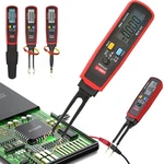 Parasitic Draw Fuse Tester Automotive, 2026 New Component Multi-function Test.... Fixed Price $77.24.
