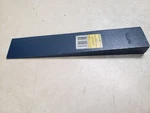 270mm X 50mm 25mm Fox Wedge 7fw27050 By Mumme. Fixed Price $39.95.