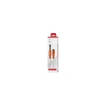 Pb Swiss 6465.cbb Insider Long Universal Holder For 1/4 Inch Bits , 9 Pcs. Fixed Price $40.45.