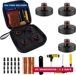 Tesla Jack Pads Lifting Pad For Model Y/3/s/x Juniper Pucks Accessori. Fixed Price $32.47.