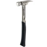Stiletto Trimbone 10oz Titanium Finish Hammer. Fixed Price $309.99.