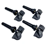 Cheriezing Pre-programmed Tire Pressure Monitoring Sensor Compatible With.... Fixed Price $63.61.