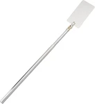5562 Metal Inspection Mirror. Fixed Price $26.79.