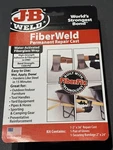 J-b Weld Fiberweld Permanent Repair Cast Kit 2 X 36 (38236) Fiberglass Wrap. Fixed Price $12.06.