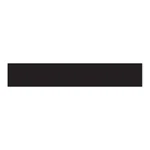Echo Park Essentials Washi Tape 30'-black. Fixed Price $9.44.