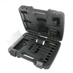 Cta Manufacturing 7804 Glow Plug Puller Kit. Fixed Price $449.99.