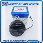 New Fuel Filler Gas Cap W/tether Oem 52030377ab Fit For Ram Jeep Dodge Chrysler. Fixed Price $14.16.
