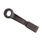 Urrea 2724sw Black Industrial Flat Striking Box Wrench 12 Point 1-1/2. Fixed Price $62.44.