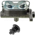 Dorman M56193 Brake Master Cylinder For Select 63-76 American Motors Jeep Models. Fixed Price $66.99.