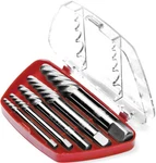 Wilmar Extractors W2966. Fixed Price $15.92.