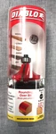 Brand New Diablo Dr34116 Rounding Over Bit 1/2" Sealed. Fixed Price $24.99.