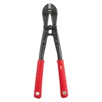 Milwaukee Tool 48-22-4014 14 In. Bolt Cutter. Fixed Price $39.97.