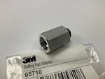 3m 05710 Buffing Pad Adaptor 5/8" Shaft Screw On, 8mm, Superbuff Adapter. Fixed Price $13.45.