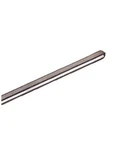 Hhip 1/4 Carat X 7/16 2" Single Point Diamond Dresser (3903-0081). Fixed Price $27.50.