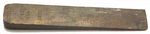Berylco W128 Becu C Be Cu Non-sparking Flange Wedge Splitter 9" Made In Usa Used. Fixed Price $25.99.