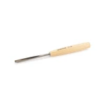 Pfeil "swiss Made" 6mm # 17 Sweep Stahli V-parting Tool. Fixed Price $71.99.