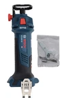 Bosch Gcu18v-30n 18v Brushless Cut-out Tool (bare Tool) (reconditioned). Fixed Price $89.97.