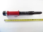 Jamerco Jt2000a Power Actuated Tool .22 Caliber, Free 2-3 Day Ship!!!. Fixed Price $59.99.