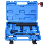 Yuesstloo Camshaft Alignment Locking Timing Tool Kit, Compatible With Audi.... Fixed Price $73.99.