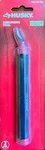 Husky Deburring Tool Lifetime Warranty (bin:c). Fixed Price $7.45.