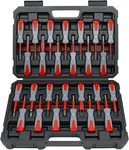 Terminal Removal Tool Kit For Replaces Universal Vehicle Wire Harness Pin.... Fixed Price $68.66.
