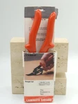 Gundlach Plastic Laminate Cutting Shears 11-ls See Box Pics. Preowned. Made Usa. Fixed Price $32.11.