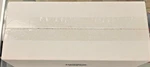 Westward 4fpu9 Flame Inspection Mirror,9-3/4-29-1/2 In Pk 6 New. Fixed Price $84.99.