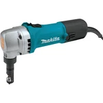 Makita 16 Gauge 5-amp Nibbler Jn1601 088381015448. Fixed Price $544.48.