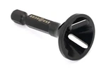 Titan Tools Exoburr Deburring Tool (51951). Fixed Price $40.81.