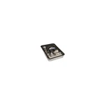 Easycare Ectts-8pc 8-pc. Paint Tray Set, Metal Tray, Brush, 3 & 9 In. Rollers -. Fixed Price $44.47.