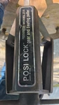 Posi Lock 113 Puller 30 Ton 3 Jaw. Fixed Price $400.00.