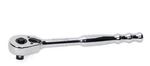 Bluepoint Ratchet Drive Standard Handle Quick-release (3/8) 3/8". Fixed Price $66.29.
