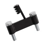 Ls Flywheel Locking Tool, Compatible With Chevy Ls1 Ls2 Ls3 Ls6 Lsx Engine Fl.... Fixed Price $15.62.